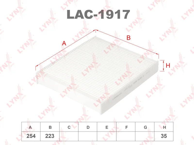 LAC-1917